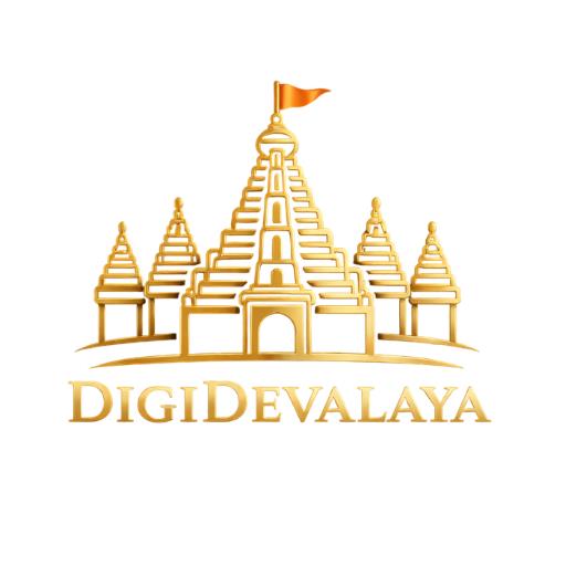 DigiDevalaya